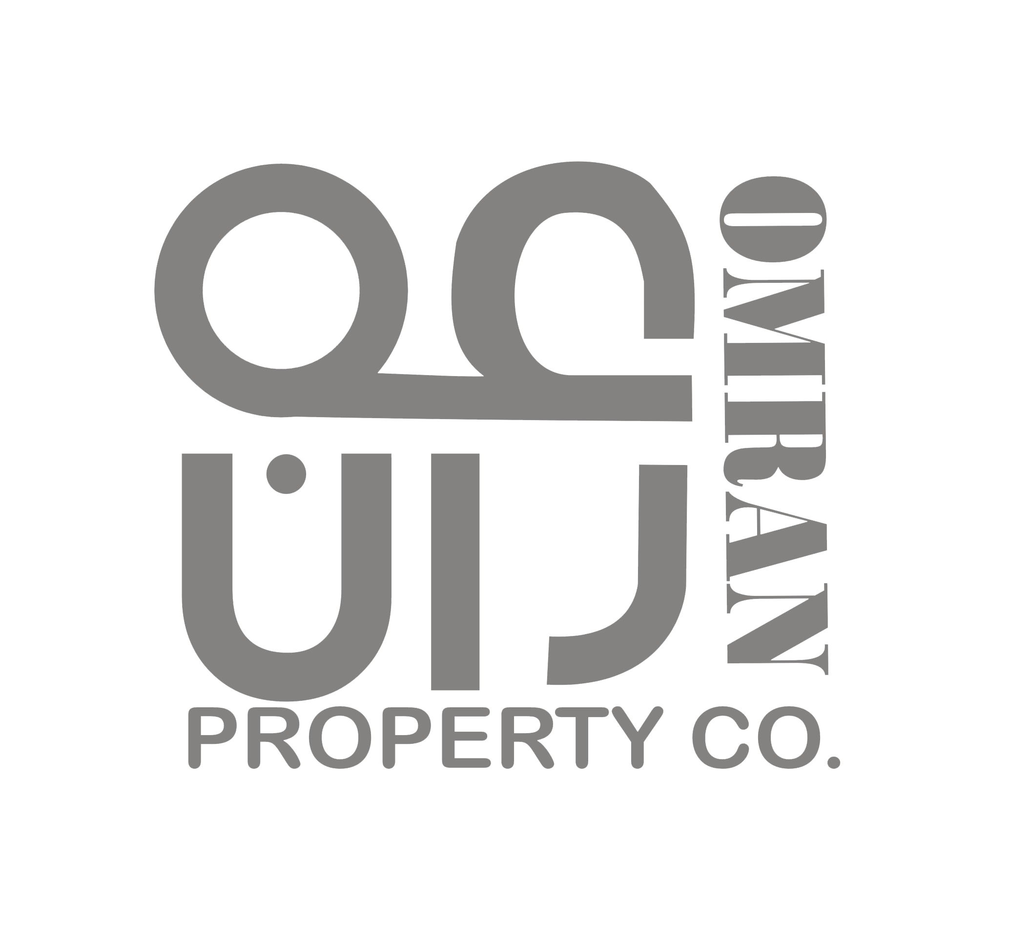 Omran Property
